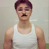 dali_z