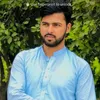 junaidshah809