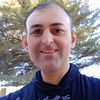 raghebabouharb