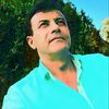 bay_yargi34