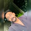 _s_a_n_a_official