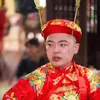 tudaothong6
