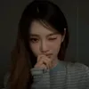 enhypenlover_4