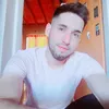 gabrielvarela05