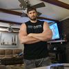 jeffjbobrogers