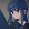 amideyansu