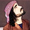 sadamsh813