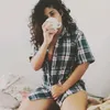 glaucialeal37