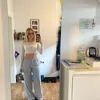 gretaelisabeth17