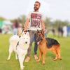 shahgill3