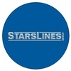 starslines.ksa