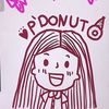 khundoughnut