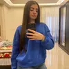 sara_abdel