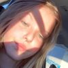 itzz_bre2