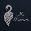 miss__razan