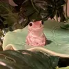 slimeyputhayjuice