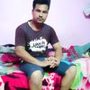 mdnurulkarim15
