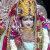 Dayanath Mandal