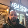 marcinkurek42
