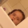 arianners_282