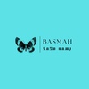 basmah639