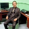riadhabdelli7