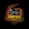 Oohjay Films