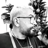 betogomes31