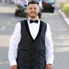 mohammad_darghma
