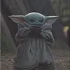 grogu_the_little_jedi