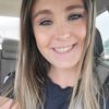 jaylee.g92