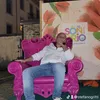 stefanogritti