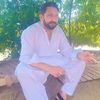 shahid.gujjar786