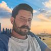 saqibaltaf779