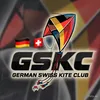 German&Swiss-kite Club