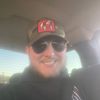 Hank Walker