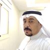 ابو محمد