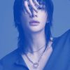 qveenlion5