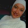 anoooosh5
