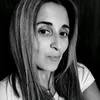 marafigueroa80