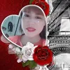 user4117837691112