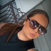 haileybrookemcabee