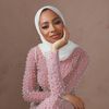 thisissumayyah