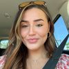 caitlynbeaird