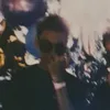 .razvan.43