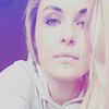 agaa_92