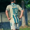 gamex879