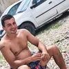 edyhdv