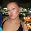 glutenfreegoddess02