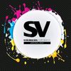 sublimacionvenezolana